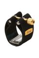 Rovner Versa V-1R Clarinet Ligature