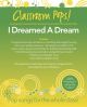 Classroom Pops:  I Dreamed A Dream; Pop Songs For The Whole Class: Music & CD