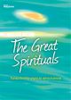 The Great Sprituals: Service Pieces: Organ