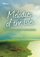 Melodies Of The Isles: Service Pieces: Organ