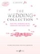 Classic FM: The Wedding Collection Piano Solo