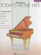 Concerto A Minor Op10/1: Flute Or Treble Recorder And Piano (schott)