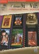 Classic Movie Instrumental Solos: Viola And Piano Accompaniment: Book And Audio