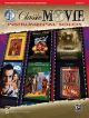 Classic Movie Instrumental Solos: Violin And Piano Accompaniment: Book And CD