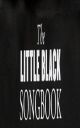 Little Black Songbook: 21st Century Hits: Lyrics & Chords