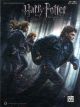 Harry Potter And The Deathly Hallows 1: Five Finger Edition