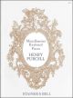 Complete Harpsichord Works Book2 Miscellaneous Pieces (S&B)