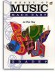 Theory Of Music Made Easy: Grade 7  (Loh Phaik Kheung)