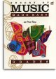 Theory Of Music Made Easy: Grade 8  (Loh Phaik Kheung)