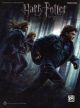 Harry Potter And The Deathly Hallows 1: Piano Solos