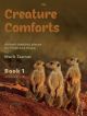 Creature Comforts: Flute & Piano