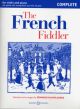 French Fiddler: Violin Complete