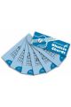 Notecrackers: Ukulele Chords