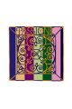 Pirastro Passione Violin String Set - 4/4