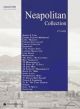 Neapolitan Collection: 25 Songs: Piano, Vocal And Guitar