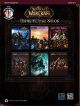 World Of Warcraft: Tenor Sax: Instrumental Solos