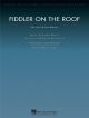 Fiddler On The Roof: Violin & Piano