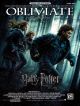 Obliviate From Deathly Hallows Theme: Piano Solo