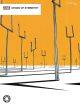 Muse: Origin Of Symmetry: Guitar Tab