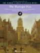 Worlds Greatest Classical Music: The Baroque Era: Piano