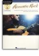 Acoustic Rock: 15 Favourite Songs: Flute: Book & Cd