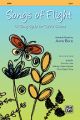 Songs Of Flight: Song Cycle For Treble Choirs