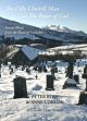 Sacred Music From The Braes Of Lochaber: Peace Of God/Cille Choirill Mass: Piano Vocal And