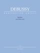 Syrinx: Flute Solo (Barenreiter)