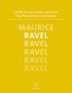 Easy Piano Pieces And Dances: Piano  (Barenreiter)