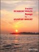 Holst, Gustav: Twelve Humbert Wolfe Songs