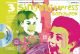 Singing Express: Songbook 3 Ages 7-8 Book & CD (Collins)
