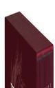 The Nine Symphonies: Boxed Set: Full Scores  (Barenreiter)