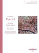 Un Bel Di (One Fine Day): Vocal & Piano (Peters)