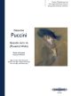 Quando Men Vo (Musettas Waltz): Vocal & Piano (Peters)
