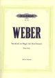 Variations On Nagas Air From Samori: Piano Solo (Peters)