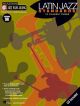 Jazz Play Along Vol.96: Latin Jazz Standards