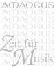 Aebersold: Bouchard: Intermediate Improvisation: Various: All Instruments