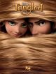 Tangled: Music From The Motion Picture: Piano: Disney