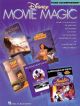 Disney Movie Magic: String Piano Accompaniment