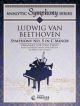 Symphony No.5 C Minor: Piano Solo