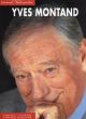 Collection Grands Interpretes: Yves Montand: Vocal & Piano