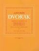 String Quartet: No10: Op51: Eb Major: Parts