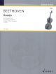 Rondo: Viola & Piano  (Schott)