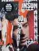 Mark Ronson: Version: Piano Vocal Guitar