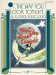 The Way You Look Tonight & 16 Other Great Songs: Piano Vocal Guitar