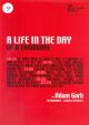 A Life In The Day Of A Trombone Bass Clef & Piano(Brasswind)