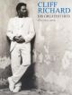 Cliff Richard: His Greatest Hits: Piano Vocal Guitar