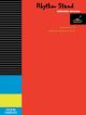 Very Best Of The Beach Boys: Vocal: SAB