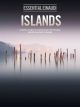 Islands: Solo Piano (Chester)