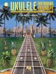 Ukulele Fretboard Roadmaps: Essential Patterns